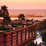 Lordos & Resort 4*