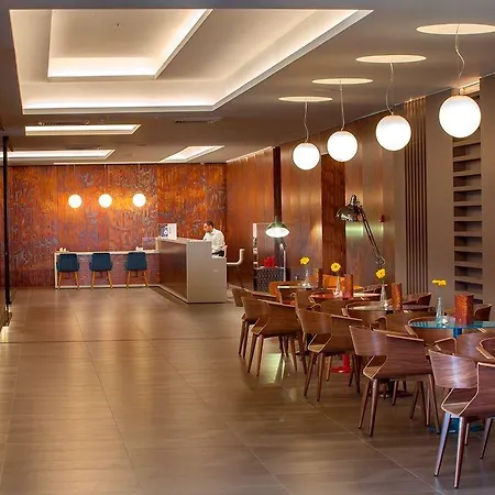 Lordos & Resort