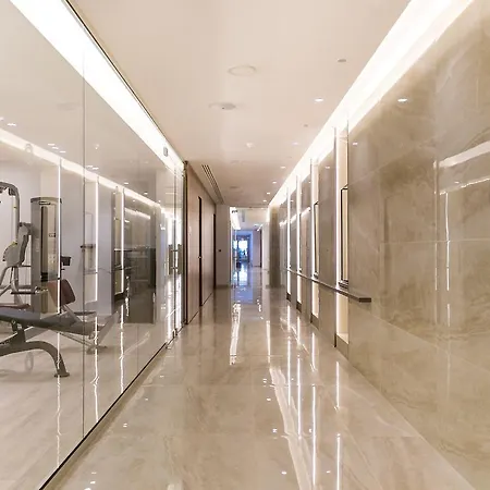 Lordos & لارنكا