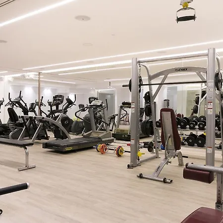 Lordos & 4* Larnaca
