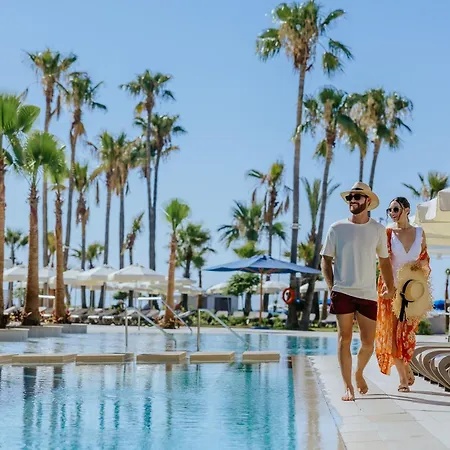 Lordos & Resort