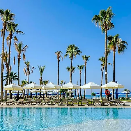 Lordos & Resort