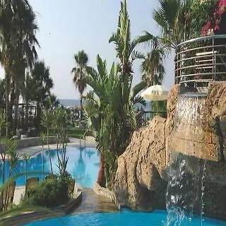 Lordos & Resort 4*