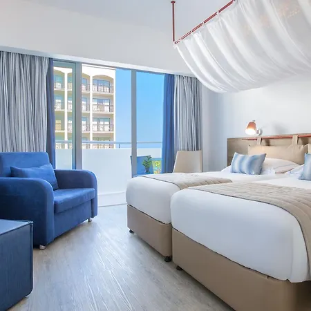 Resort Lordos &