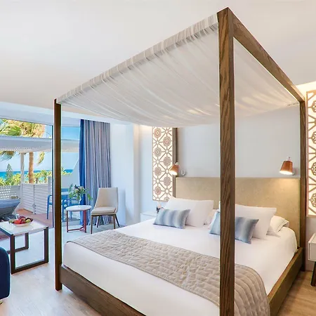 Lordos & Resort Larnaca