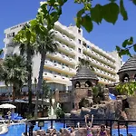 Lordos & Ośrodek wypoczynkowy Larnaca