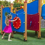 Lordos & 4*