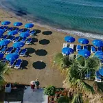 Lordos & Ośrodek wypoczynkowy 4*