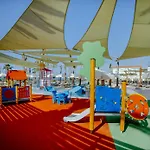 Lordos & Ośrodek wypoczynkowy Larnaca
