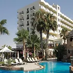 Lordos & 4* Larnaca