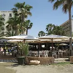 Lordos & 4* Larnaca