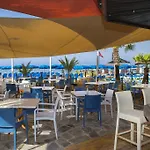 Lordos & Ośrodek wypoczynkowy 4*