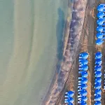 Lordos & 4* Larnaca
