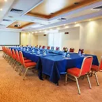 Lordos & 4* Larnaca