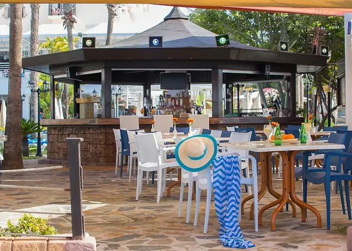 Lordos Hotel&spa Larnaka